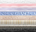 Фото плитки Kerama Marazzi Бордюры 