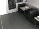 Фото плитки Kerama Marazzi Боско в интерьере 2