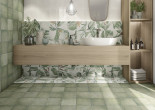 Фото плитки MAINZU Bottega в интерьере 1