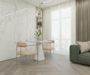 Фото плитки Primavera Branch в интерьере 1