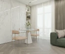 Фото плитки Primavera Branch в интерьере 1