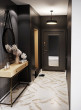 Интерьер Плитка ITC (Индия) Calacatta