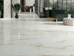 Фото плитки STN Ceramica Camile в интерьере 2