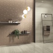 Интерьер Плитка ITALON Charme Advance Wall Project