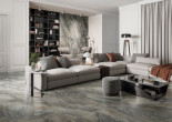 Интерьер Плитка ITALON Charme Deluxe Floor Project