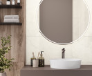 Фото плитки Laparet Connect в интерьере 4