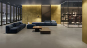 Фото плитки Continuum в интерьере