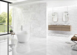 Фото плитки STN Ceramica Diva в интерьере 1