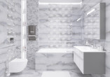 Фото плитки Dreams в интерьере