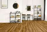 Интерьер Плитка ITC (Индия) Drift Wood