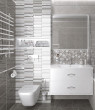 Фото плитки Laparet Escada в интерьере 4