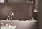 Интерьер Плитка Infinity Ceramica Eterna