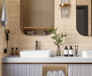 Фото плитки Laparet Eternity в интерьере 3