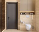 Фото плитки Laparet Eternity в интерьере 4