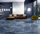 Фото плитки Creatile Exotic в интерьере 1