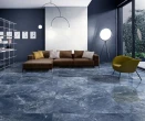 Фото плитки Creatile Exotic в интерьере 1