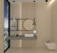Интерьер Плитка ITC Foresta
