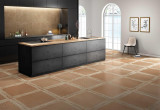 Интерьер Плитка Infinity Ceramica Galactic