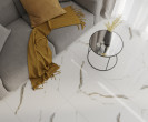 Фото плитки Laparet Golden White в интерьере 2
