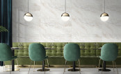 Фото плитки NT Ceramic Gravel в интерьере 3