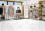 Фото плитки Alma Ceramica Imola в интерьере 1