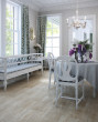Фото плитки Grasaro Italian Wood в интерьере 2