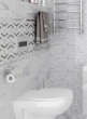 Фото плитки Laparet Lord в интерьере 3