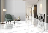 Фото плитки ITC (Индия) Luna в интерьере 2