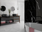 Фото плитки Pamesa Lux в интерьере 2