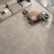 Фото плитки Neodom Marblestone в интерьере 2