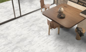 Фото плитки NT Ceramic Metallic в интерьере 3