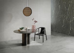 Фото плитки MicroCement в интерьере