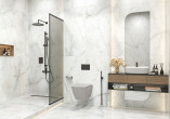 Фото плитки LCM Moonstone в интерьере 1