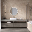 Интерьер Плитка Ceradim Mramor Chic