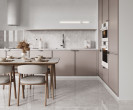 Интерьер Плитка Ceradim Mramor Chic