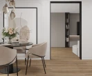 Фото плитки Laparet Nova в интерьере 3