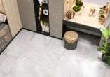 Фото плитки Alma Ceramica Olsa в интерьере 3