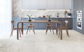 Интерьер Плитка New Trend Paintwood Beige
