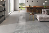 Фото плитки Infinity Ceramica Parco в интерьере 5