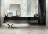 Фото плитки Rex Prexious в интерьере 3