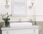 Фото плитки Altacera Resort в интерьере 3