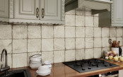Фото плитки Ringwood Crema в интерьере 5