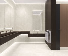 Фото плитки Laparet Rocky PRO в интерьере 5