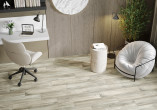 Фото плитки Alma Ceramica Sanray в интерьере 3