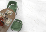 Фото плитки New Trend Sanremo в интерьере 2