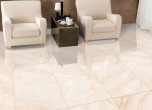 Интерьер Плитка ITC (Индия) Silk Onyx