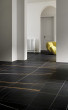 Фото плитки Staro Slim в интерьере 1