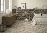 Интерьер Плитка STN Ceramica Springwood