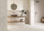 Фото плитки STN Ceramica Stream в интерьере 3