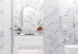 Фото плитки Laparet Suite в интерьере 3